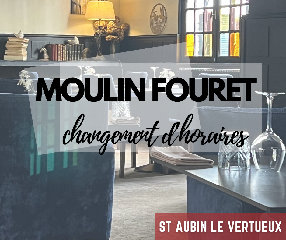 Image de l'actualité