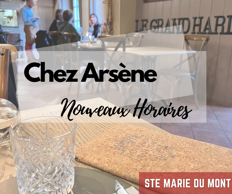 Image de l'actualité