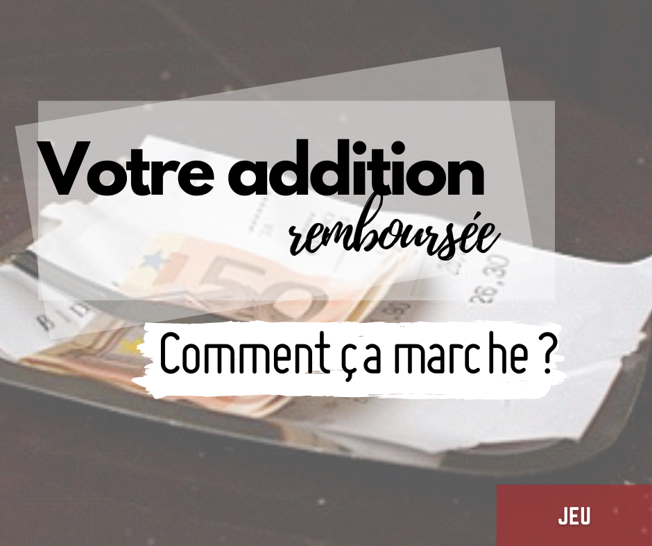 Image de l'actualité