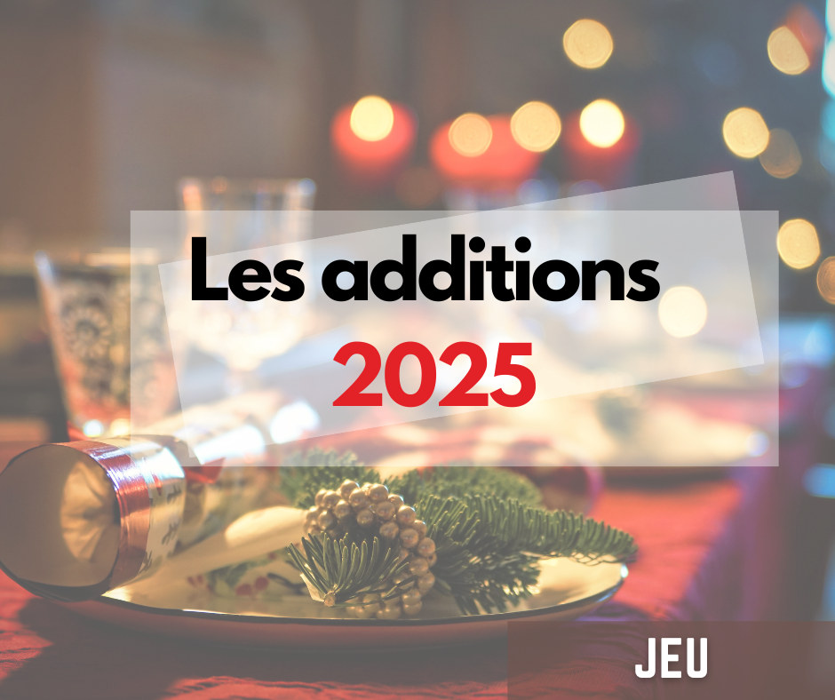 Image de l'actualité