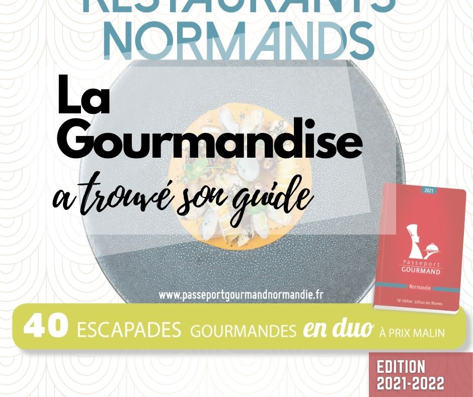 Image de l'actualité