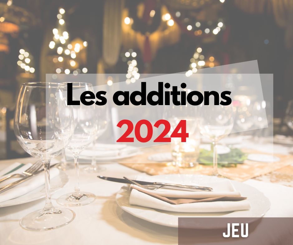 Image de l'actualité