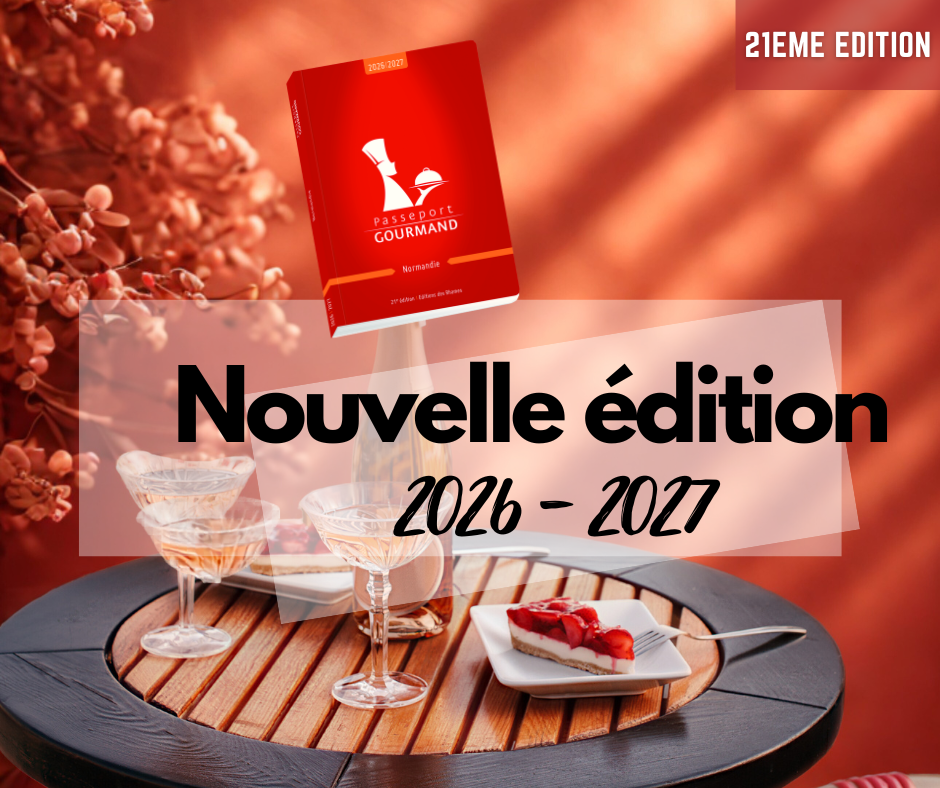 Image de l'actualité