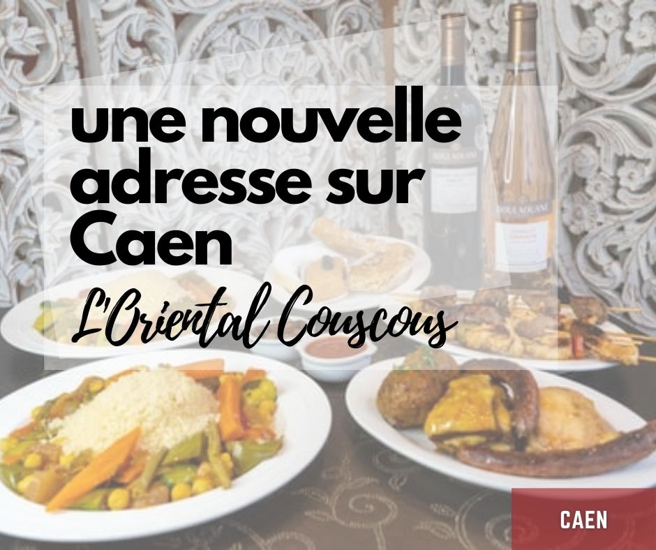 Image de l'actualité