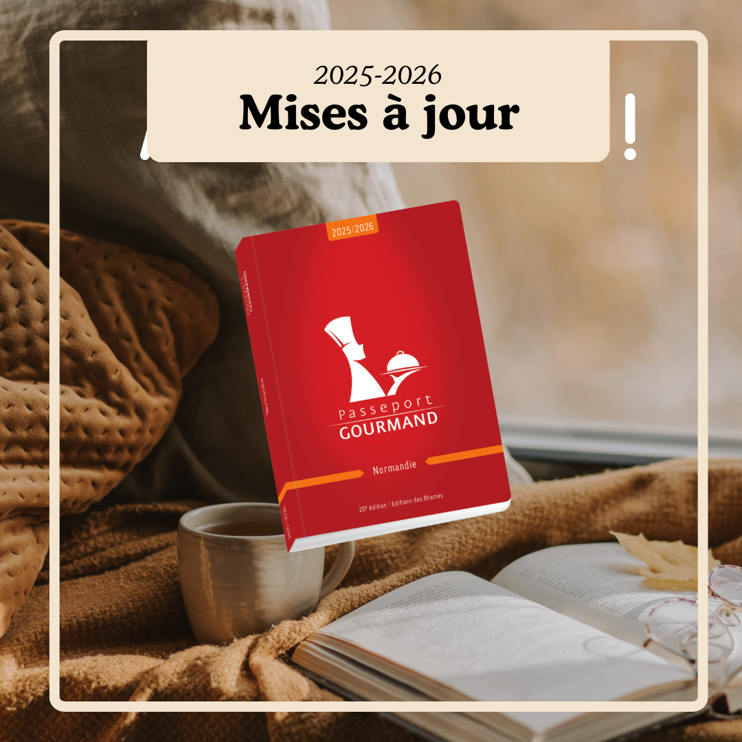 Image de l'actualité