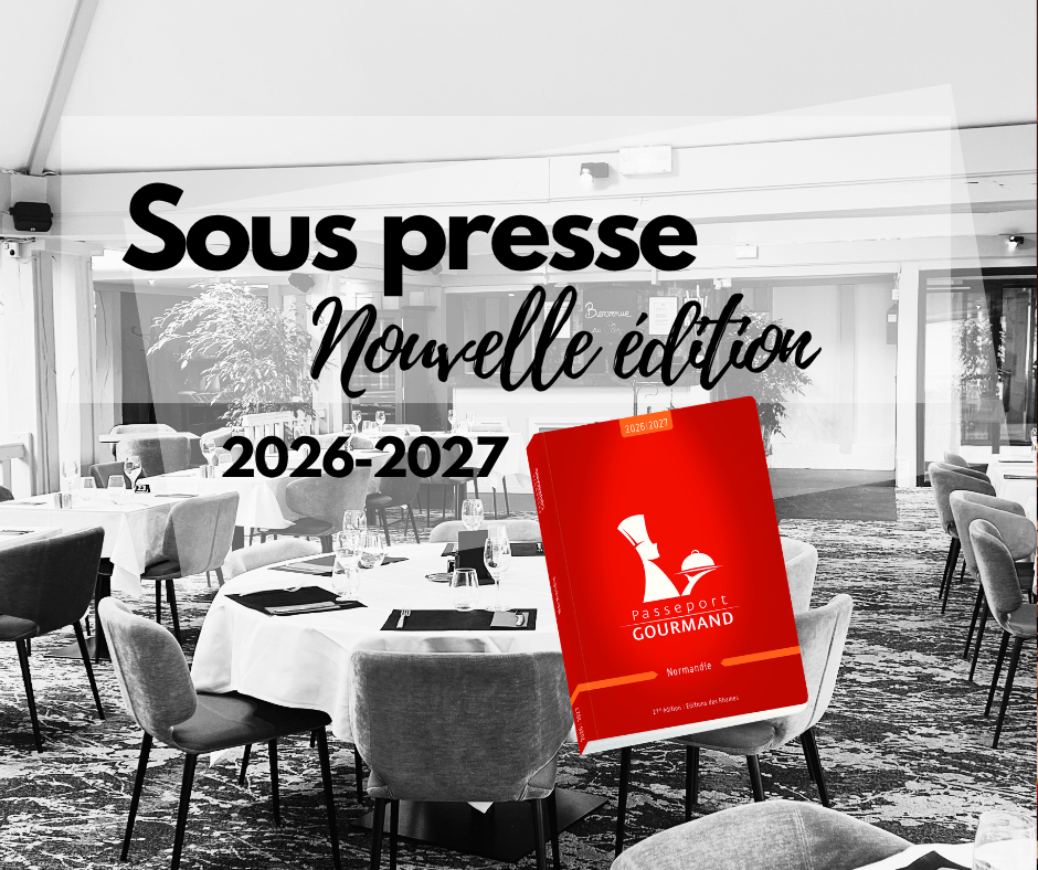 Image de l'actualité