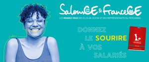 Image de l'actualité