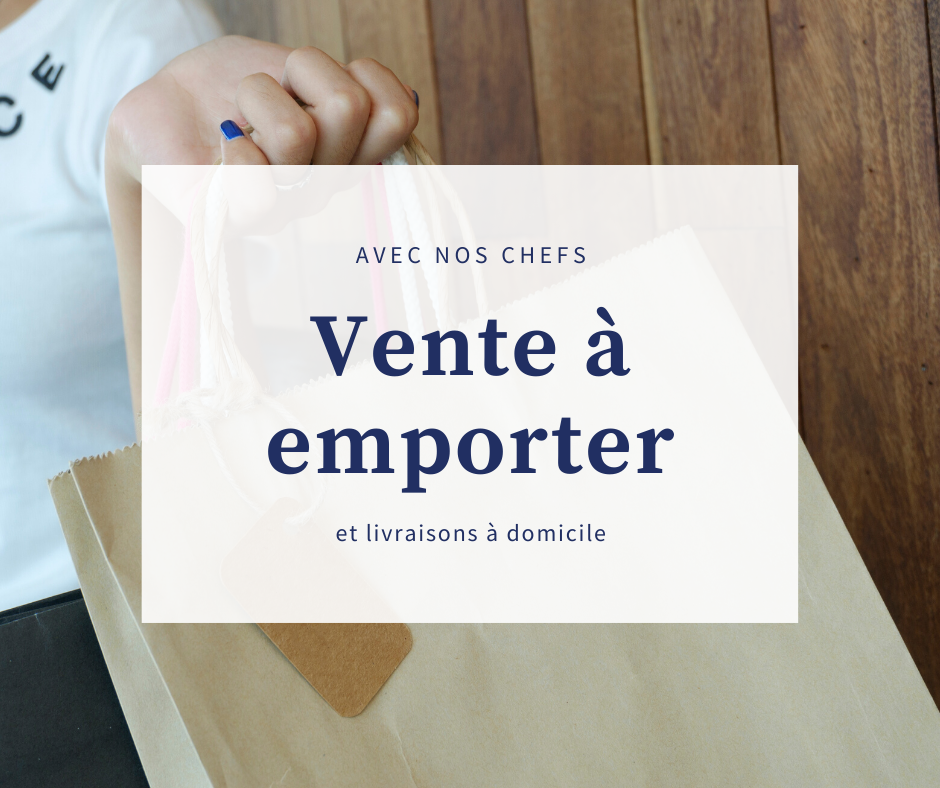 Image de l'actualité