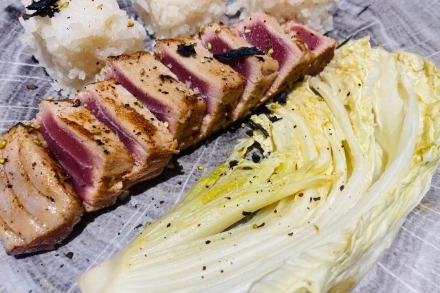 Plat La Belle Epoque BAGNOLES DE L ORNE