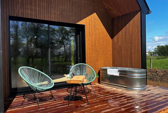 Lodge