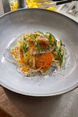 Assiette ANTRE AMIS TOrcy